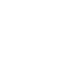 Lennik_logo-wit