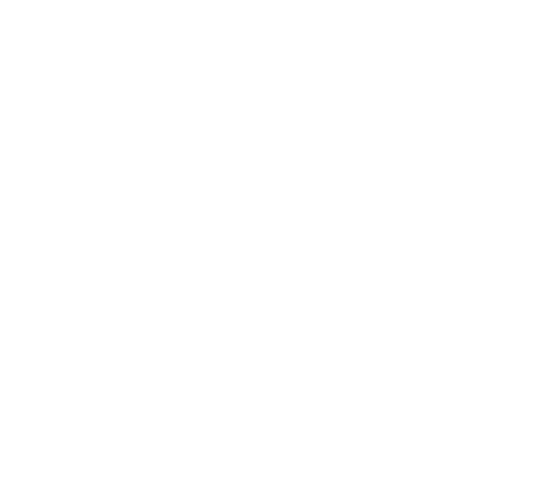 Sponsorlogo-Pajottegem_WIT